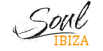 Soul Ibiza